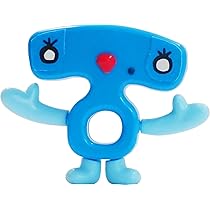 激レアスカジャージ　トモさん専用 激レアスカジャージ トモさん専用 激レアスカジャージ トモさん専用